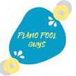 plano-pool-guys