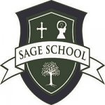 sage-school
