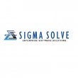 sigma-solve-inc
