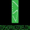 top-shopping-stores