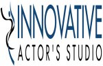 innovative-actor-s-studio