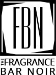 the-fragrance-bar-noir