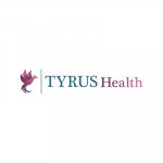 tyrus-health