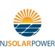 nj-solar-power-llc