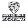 silver-eagle-locksmith