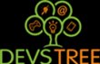 devstree-it-services-pvt-ltd