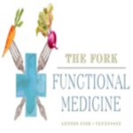 the-fork-functional-medicine