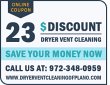 duct-cleaning-plano-tx