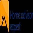 home-advisor-expert
