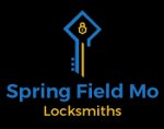 spring-field-mo-locksmiths