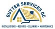 gutter-services-oc