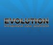 evolution-plumbing-and-misting