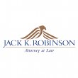 law-office-of-jack-robinson