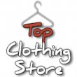 top-clothing-store
