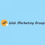 web-marketing-group