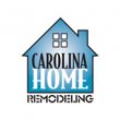 carolina-home-remodeling