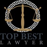 top-best-lawyer