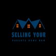 selling-your-parents-home-now
