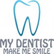 my-dentist-make-me-smile
