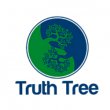 truth-tree-consulting