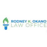 law-office-of-rodney-k-okano