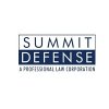 summit-defense