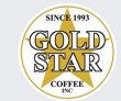 gold-star-coffee
