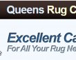 queens-rug-cleaner