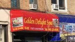 golden-delight-spa-asian-massage-ridgewood