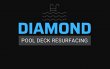 diamond-pool-deck-resurfacing