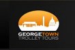 georgetown-trolley-tours-and-transportation-llc