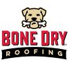 bone-dry-roofing
