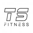 ts-fitness