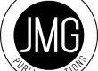 jmg-public-relations