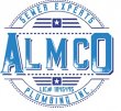 almco-plumbing-inc