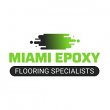 miami-epoxy-flooring-specialists