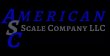 american-scale-company-llc