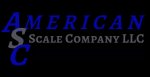 american-scale-company-llc