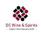 dc-wine-and-spirits