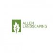 allen-landscaping