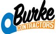 burke-contractors