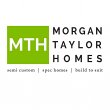 morgan-taylor-homes