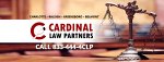 cardinal-law-partners