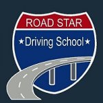 road-star-driving-school