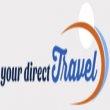 your-direct-travel