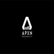 apxn-property