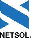 netsol-technologies---asset-finance-software
