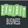 exhibit-business