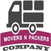 movers-n-packers-company