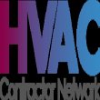 hvac-contractor-network